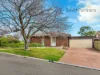 1 Creekvale Court, Wynn Vale, SA 5127
