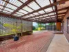 1 Creekvale Court, Wynn Vale, SA 5127-Image