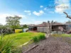 1 Creekvale Court, Wynn Vale, SA 5127-Image