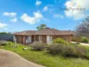 1 Creekvale Court, Wynn Vale, SA 5127-Image