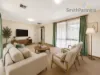 1 Creekvale Court, Wynn Vale, SA 5127-Image