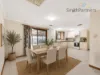 1 Creekvale Court, Wynn Vale, SA 5127-Image