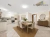 1 Creekvale Court, Wynn Vale, SA 5127-Image
