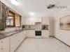 1 Creekvale Court, Wynn Vale, SA 5127-Image
