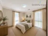 1 Creekvale Court, Wynn Vale, SA 5127-Image