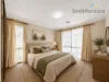 1 Creekvale Court, Wynn Vale, SA 5127-Image
