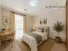 1 Creekvale Court, Wynn Vale, SA 5127-Image