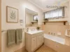 1 Creekvale Court, Wynn Vale, SA 5127-Image