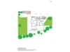 1 Creekvale Court, Wynn Vale, SA 5127-Floorplan