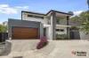 1 Cremin Place, Menai, NSW 2234