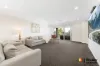 1 Cremin Place, Menai, NSW 2234-Image
