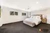 1 Cremin Place, Menai, NSW 2234-Image