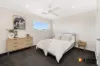 1 Cremin Place, Menai, NSW 2234-Image