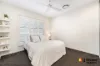 1 Cremin Place, Menai, NSW 2234-Image