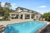 1 Cremin Place, Menai, NSW 2234-Image