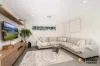 1 Cremin Place, Menai, NSW 2234-Image