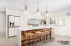 1 Cremin Place, Menai, NSW 2234-Image