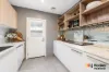 1 Cremin Place, Menai, NSW 2234-Image