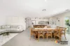 1 Cremin Place, Menai, NSW 2234-Image