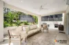 1 Cremin Place, Menai, NSW 2234-Image