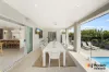 1 Cremin Place, Menai, NSW 2234-Image