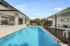 1 Cremin Place, Menai, NSW 2234-Image
