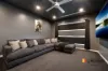 1 Cremin Place, Menai, NSW 2234-Image