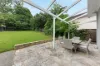 1 Crescent Close, Warrawee, NSW 2074-Image