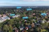 1 Crescent Close, Warrawee, NSW 2074-Image