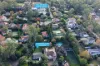 1 Crescent Close, Warrawee, NSW 2074-Image