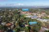 1 Crescent Close, Warrawee, NSW 2074-Image