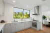 1 Crescent Close, Warrawee, NSW 2074-Image
