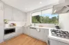 1 Crescent Close, Warrawee, NSW 2074-Image
