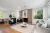 1 Crescent Close, Warrawee, NSW 2074-Image
