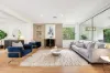 1 Crescent Close, Warrawee, NSW 2074-Image
