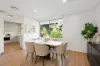 1 Crescent Close, Warrawee, NSW 2074-Image