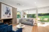 1 Crescent Close, Warrawee, NSW 2074-Image