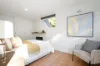 1 Crescent Close, Warrawee, NSW 2074-Image