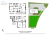 1 Crescent Close, Warrawee, NSW 2074-Floorplan