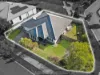 1 Crest Street, Springfield Lakes, Qld 4300