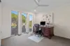 1 Crest Street, Springfield Lakes, Qld 4300-Image