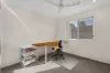 1 Crest Street, Springfield Lakes, Qld 4300-Image