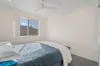 1 Crest Street, Springfield Lakes, Qld 4300-Image