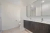 1 Crest Street, Springfield Lakes, Qld 4300-Image