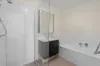1 Crest Street, Springfield Lakes, Qld 4300-Image