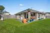 1 Crest Street, Springfield Lakes, Qld 4300-Image