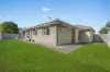 1 Crest Street, Springfield Lakes, Qld 4300-Image