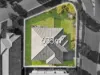 1 Crest Street, Springfield Lakes, Qld 4300-Image