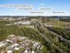 1 Crest Street, Springfield Lakes, Qld 4300-Image
