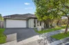 1 Crest Street, Springfield Lakes, Qld 4300-Image